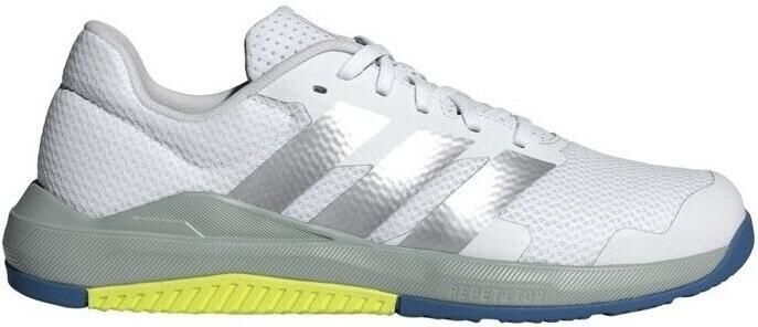 Adidas Dropset Base Training Schoenen