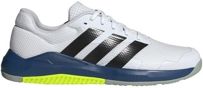 Adidas Performance Dropset Base Trainingsschoenen Heren Wit - Foto 2