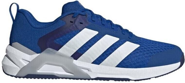 Adidas Lage Sneakers Dropset Control Trainer