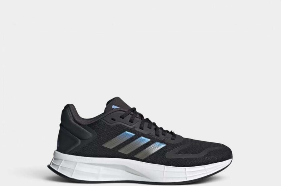 Adidas Lage Sneakers Duramo 10