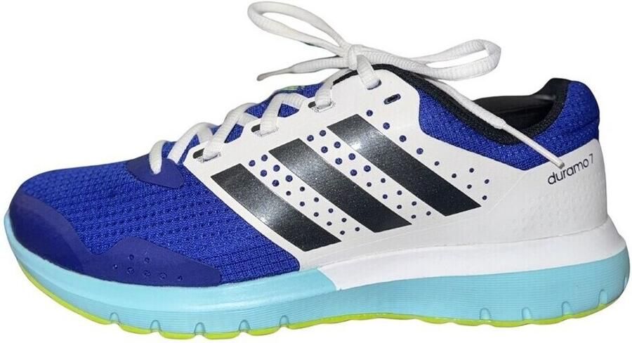 Adidas Lage Sneakers Duramo 7