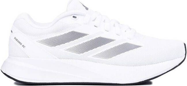 Adidas Performance Duramo RC Schoenen Dames Wit - Foto 4