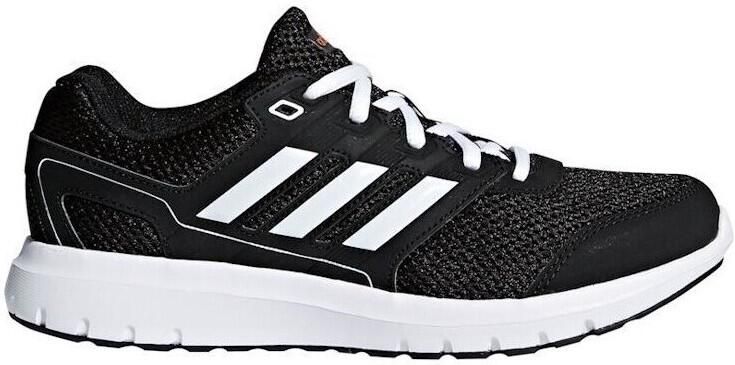 Adidas Lage Sneakers Duramo Lite W 20