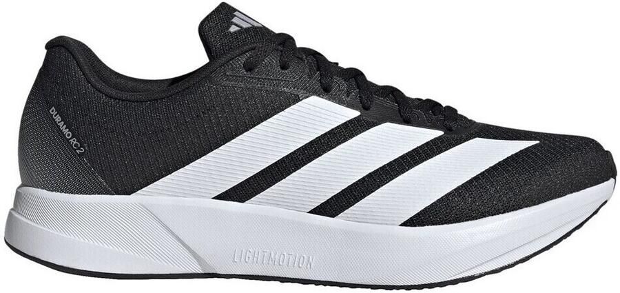 Adidas Lage Sneakers Duramo Rc2