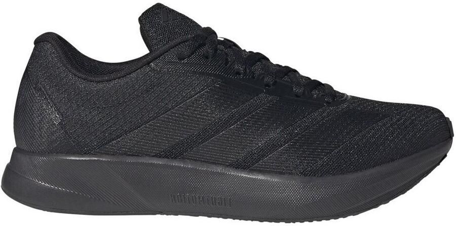 Adidas Lage Sneakers Duramo RC2