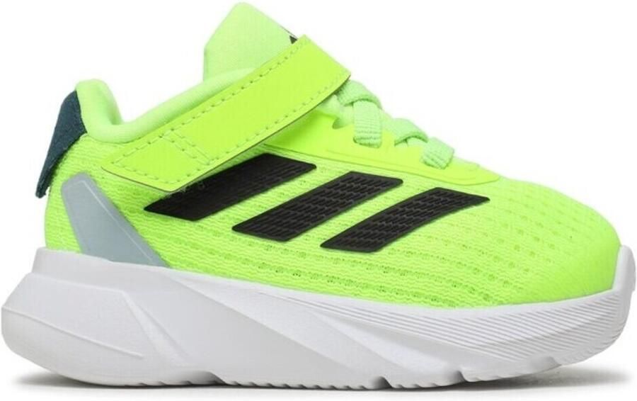 Adidas Sportswear Duramo SL Kinderschoenen Kinderen Groen - Foto 3