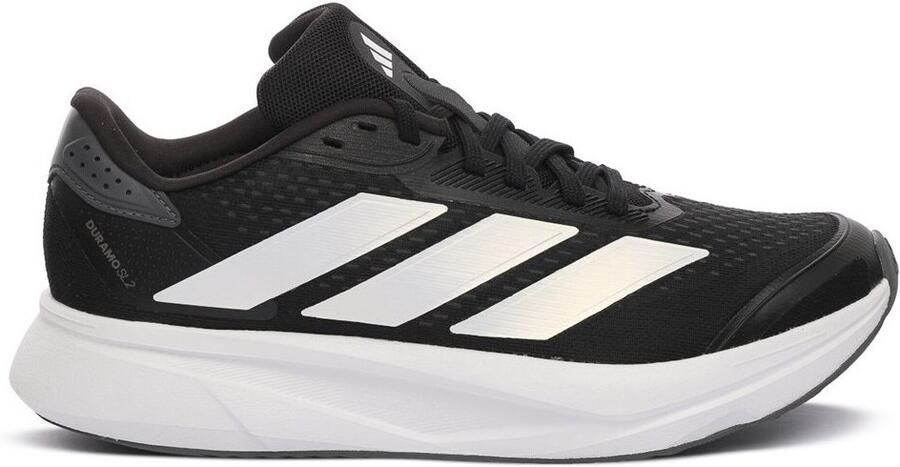 Adidas Hardloopschoenen Chaussures de running Duramo SL 2 maille respirante - Foto 5