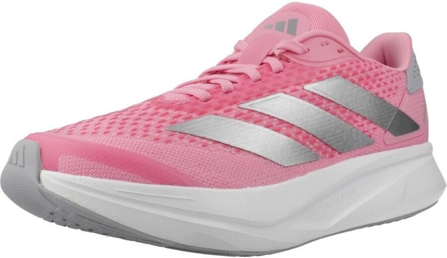 Adidas Sneakers met bovenwerk van synthetisch materiaal en textiel - Foto 3