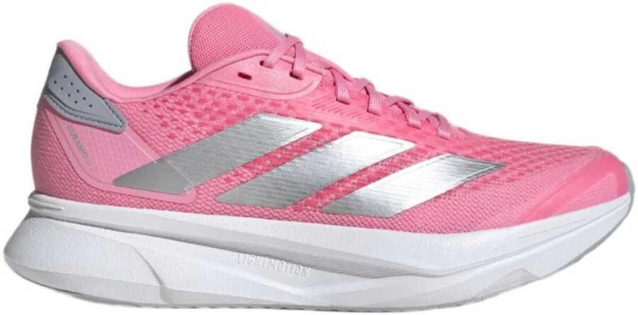 Adidas Performance Runningschoenen DURAMO SL 2 diverse kleuren