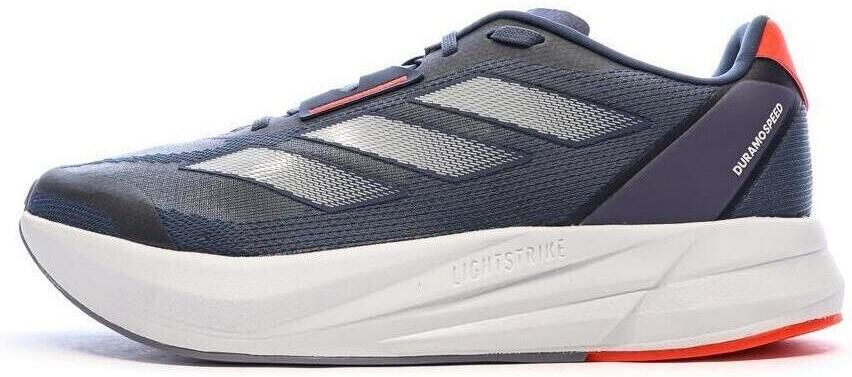 Adidas Lage Sneakers Duramo Speed