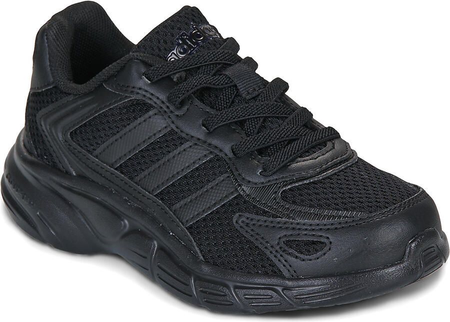 Adidas Lage Sneakers ECLYPTIX 2000 EL C