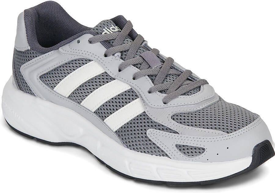 Adidas Sportswear Eclyptix 2000 Schoenen Junior Kinderen Grijs - Foto 2