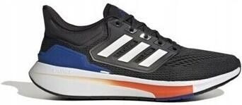 Adidas Eq21 Run Hardloopschoenen Blauw Man - Foto 3