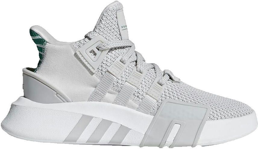 Adidas Lage Sneakers Eqt Bask Adv
