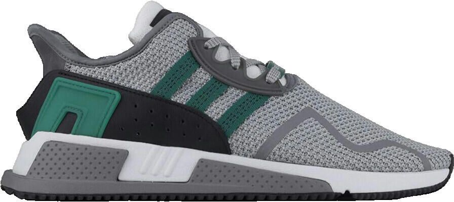 Adidas Lage Sneakers Eqt Cushion