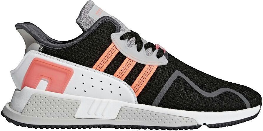 Adidas Lage Sneakers Eqt Cushion