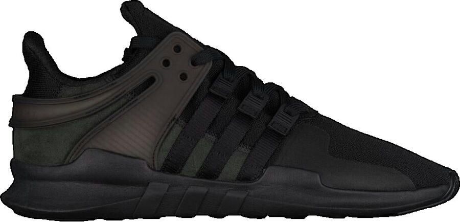 Adidas Lage Sneakers Eqt Support Adv