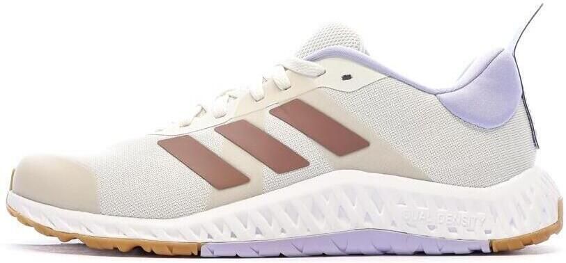 Adidas Performance Everyset Training Schoenen Dames Wit - Foto 3