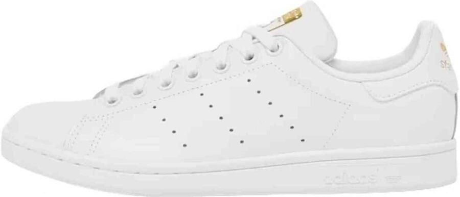 Adidas Originals Sneakers laag 'STAN SMITH'