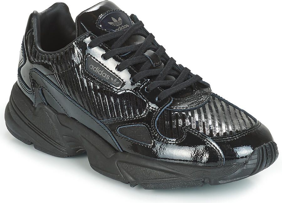 Adidas Lage Sneakers FALCON W