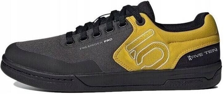 Five Ten Freerider Pro Primeblue MTB Cycling Shoes Fietsschoenen