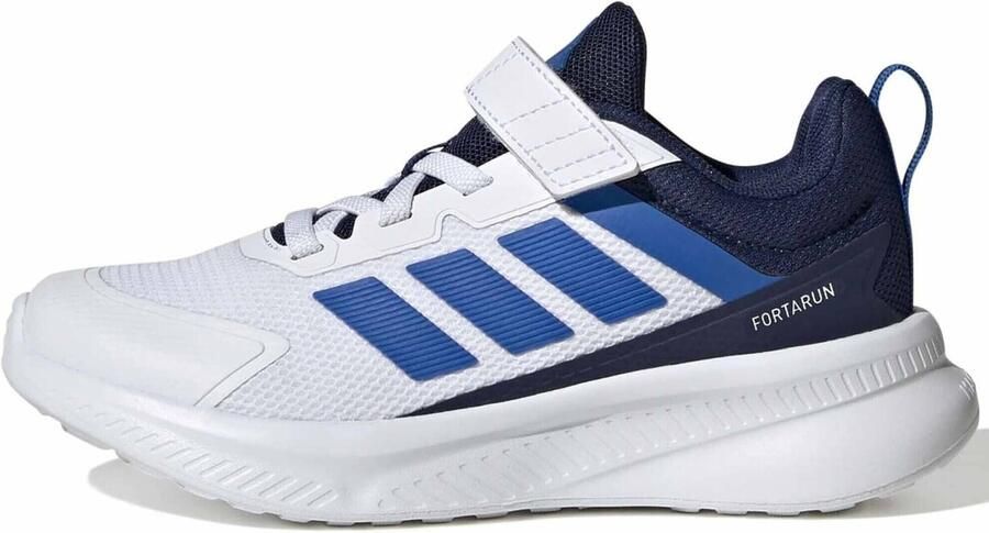 Adidas Lage Sneakers Fortarun 4.0 El C