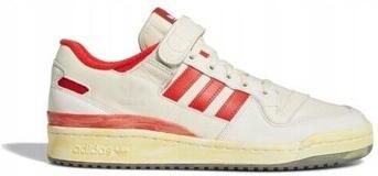 Adidas Originals Forum 84 Low AEC Sneaker