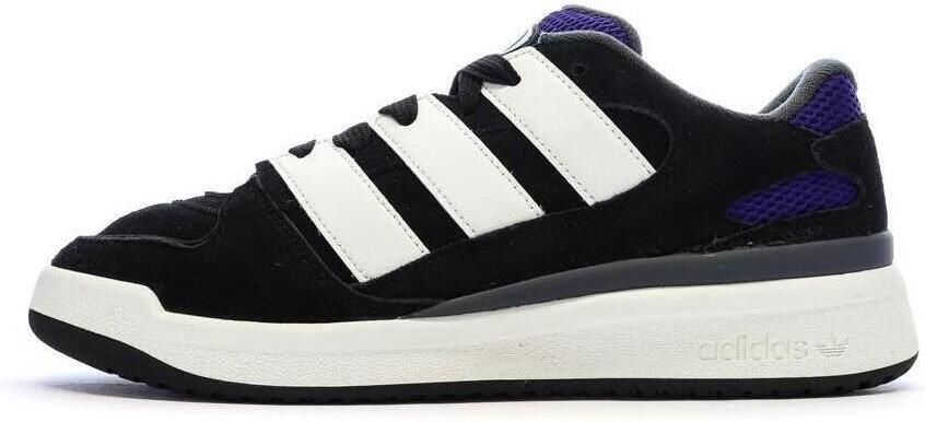 Adidas Lage Sneakers Forum2000