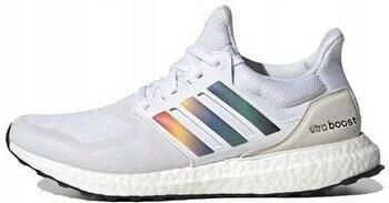 Adidas Performance Ultraboost Dna W Hardloopschoenen Vrouw Witte - Foto 2