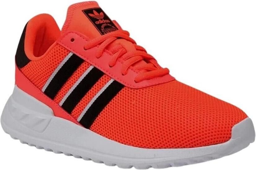 Adidas Originals De sneakers van de ier La Trainer Lite J - Foto 2