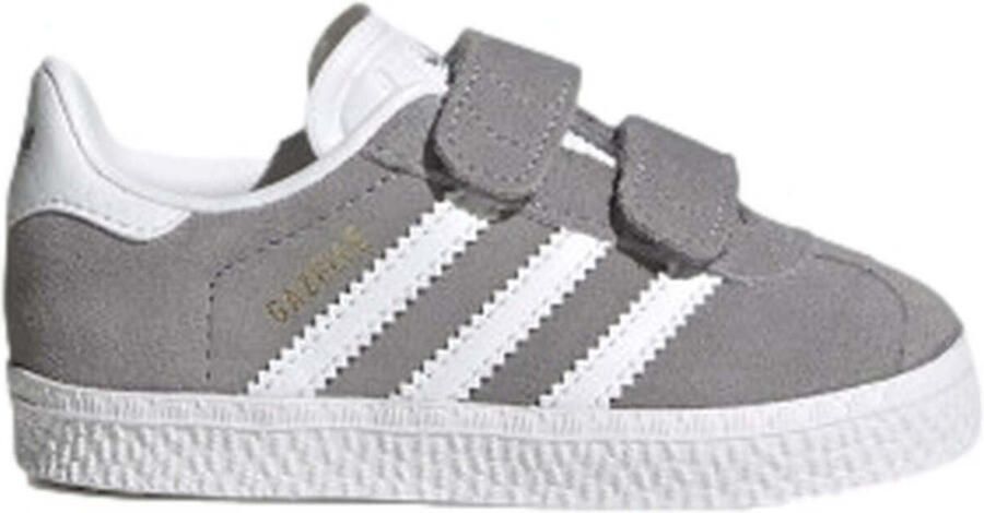 Adidas Originals De sneakers van de ier Gazelle Cf I - Foto 4