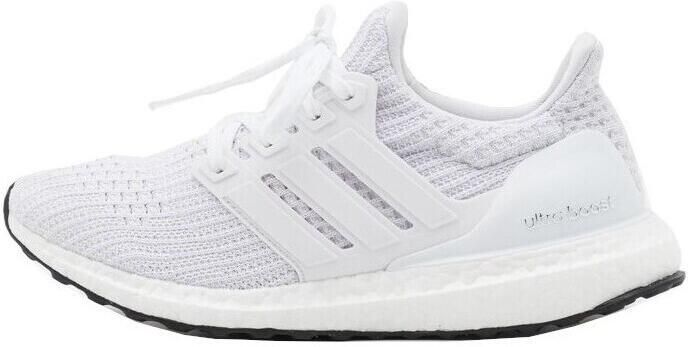 Adidas Buty Ultraboost 4.0 Dna Fy9122 36 Beige Dames