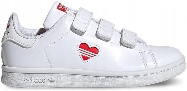 Adidas Originals Sneakers 'Stan Smith'