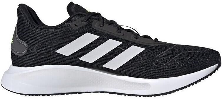 Adidas Lage Sneakers Galaxar Run