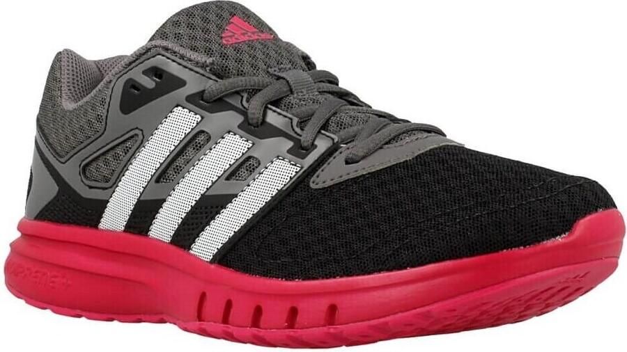 Adidas Lage Sneakers Galaxy 2 W
