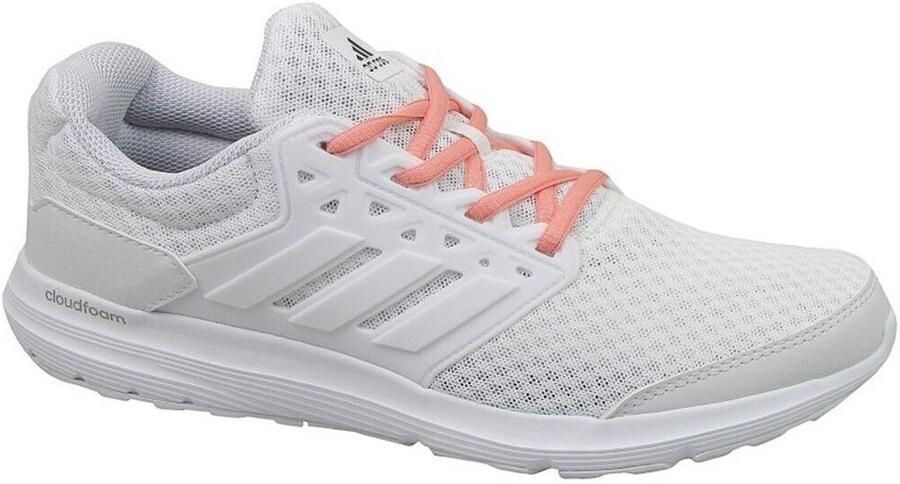 Adidas Lage Sneakers Galaxy 3 W