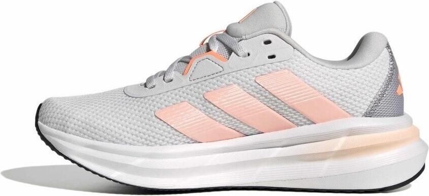 Adidas Performance Galaxy 7 Hardloopschoenen Dames Grijs - Foto 2