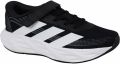 Adidas Lage Sneakers Galaxy 8 EL C - Zwart
