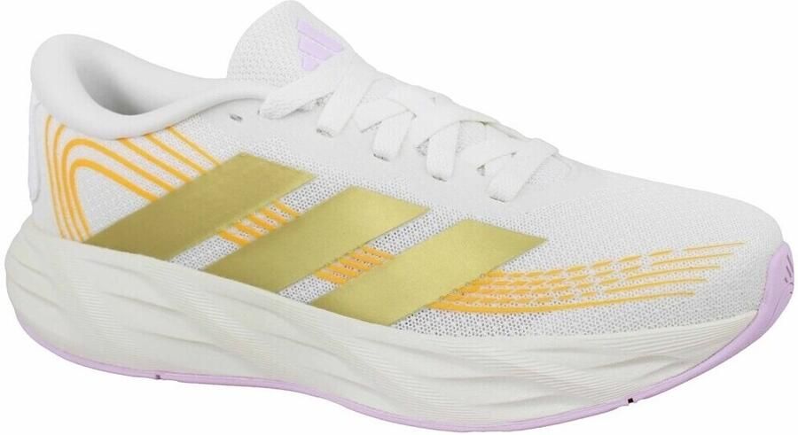 Adidas Lage Sneakers Galaxy 8 J