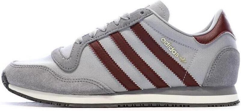 Adidas Lage Sneakers Galaxy