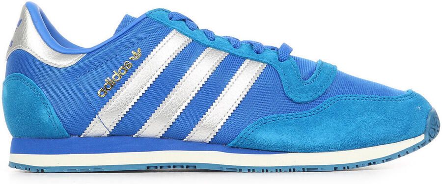 Adidas Originals Sneakers laag 'GALAXY OG'