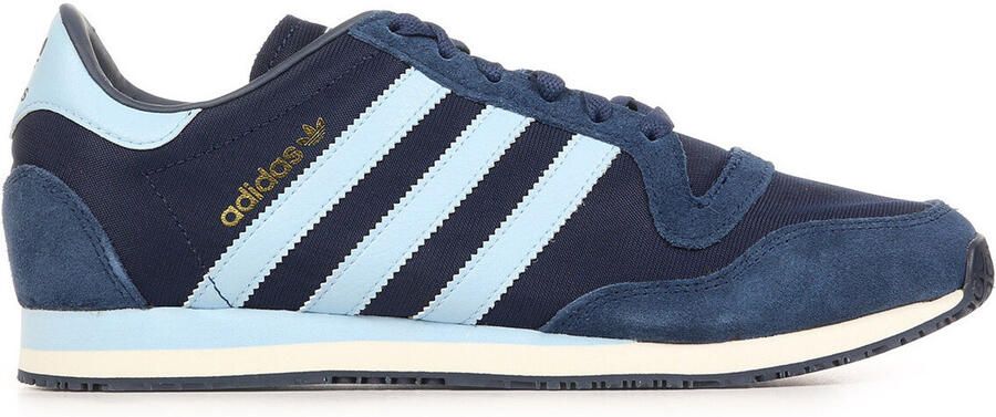 Adidas Lage Sneakers Galaxy Og