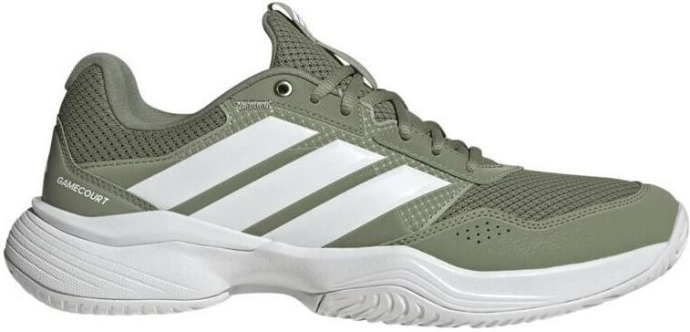 Adidas Lage Sneakers GameCourt 3