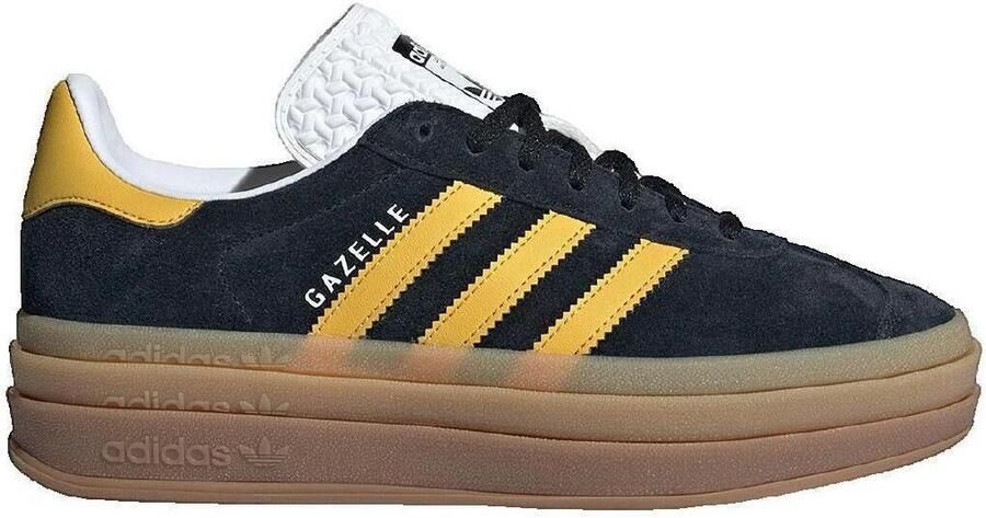 Adidas Originals Sneakers laag 'GAZELLE'