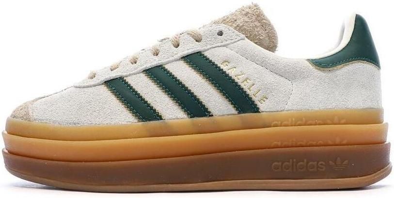 Adidas Originals Gazelle Bold Sneaker W adidas Gazelle in beige formaten: 36 - Foto 5