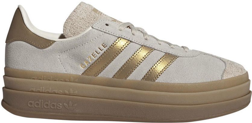 Adidas Lage Sneakers Gazelle Bold W IH6781