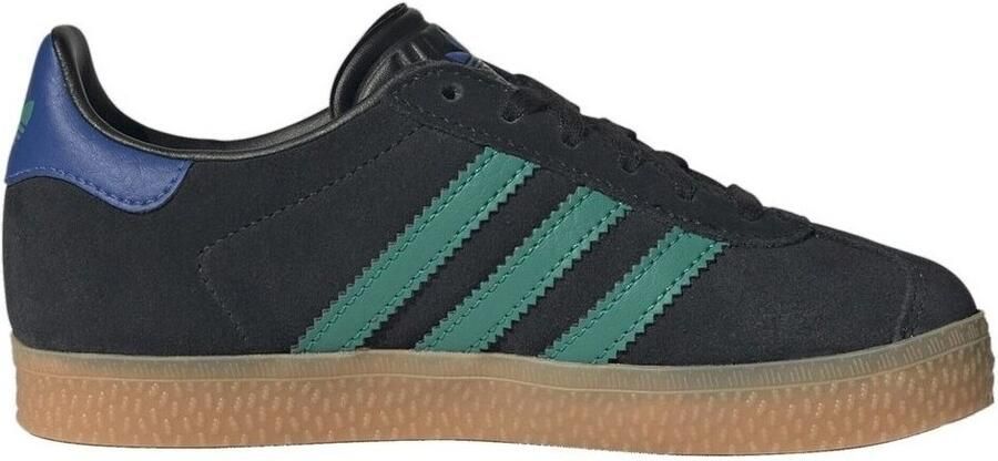 Adidas Lage Sneakers Gazelle C