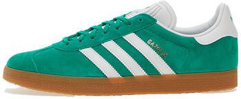 Adidas Lage Sneakers Gazelle Court Green Footwear White - Foto 2