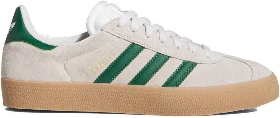 Adidas Skateboarding Gazelle ADV Skateschoenen