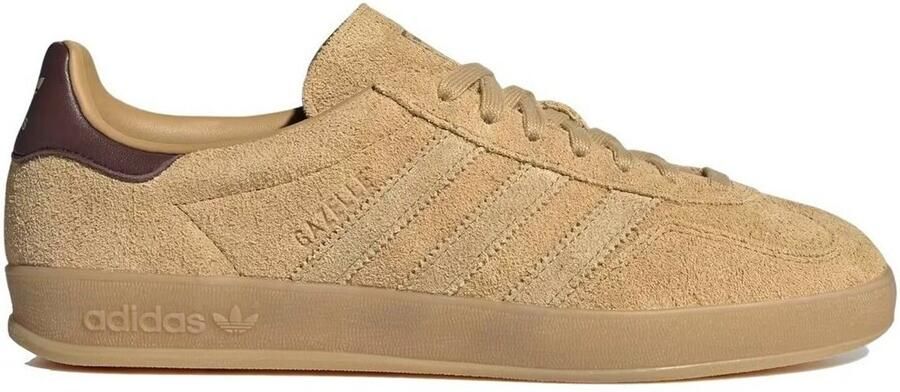 Adidas Lage Sneakers Gazelle Indoor